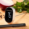 KitchenAid Pivoting Digital Kitchen Thermometer