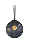 MasterClass Induction-Ready Crepe Pan, 24cm image 4