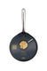 MasterClass Induction-Ready Crepe Pan, 24cm