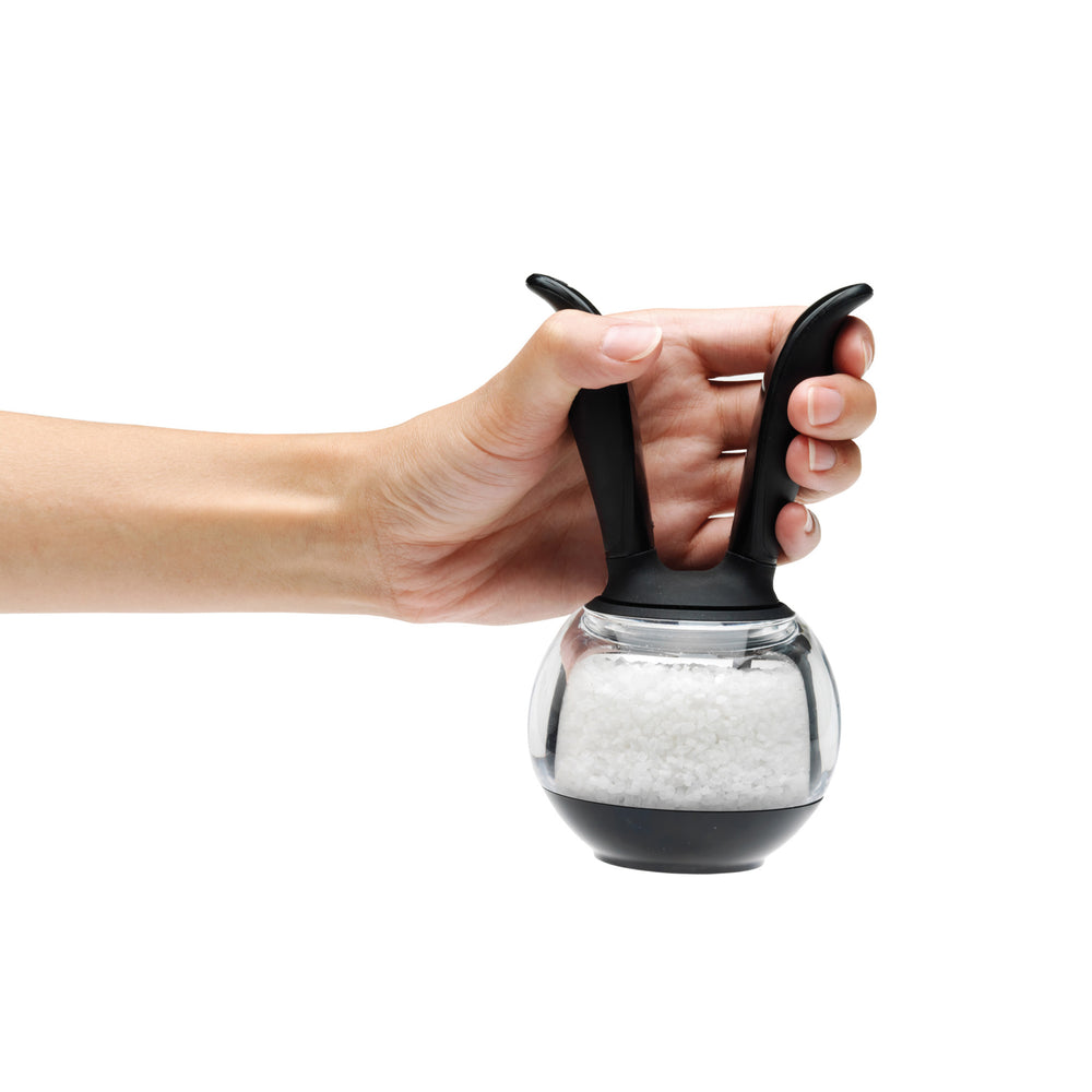Chef'n SaltBall™ Salt Grinder