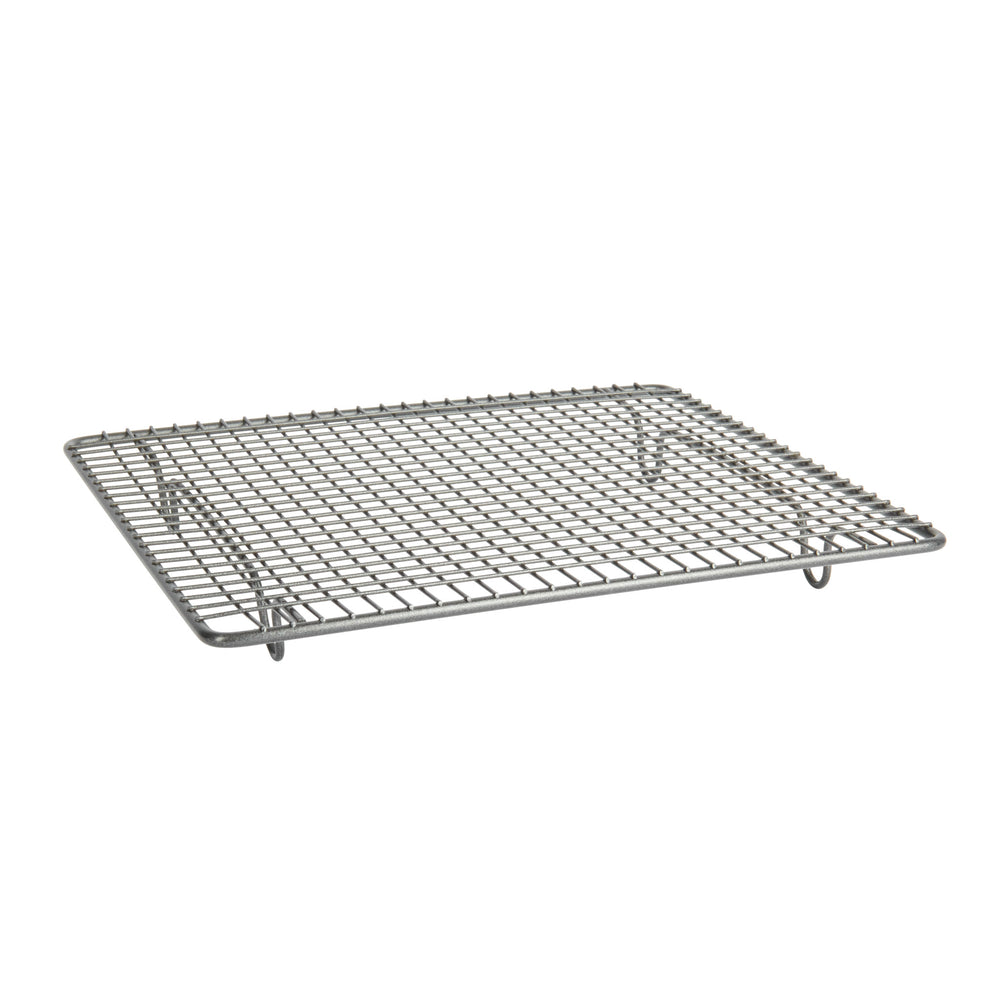MasterClass Non-Stick Cooling Tray, 23cm x 26cm