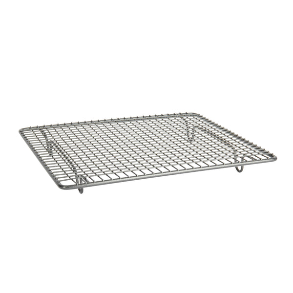 MasterClass Non-Stick Cooling Tray, 23cm x 26cm image 8