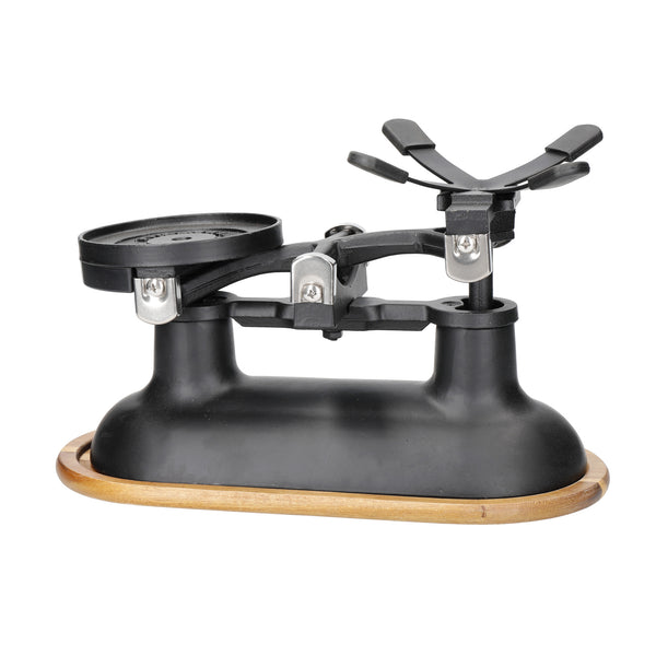 Living Nostalgia Traditional Balance Scales image 3