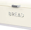 Lovello Cream Bread Bin image 3