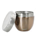 Pyrite S’well Eats 2-in-1 Food Bowl, 636ml