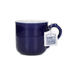 London Pottery Globe® Mug Cobalt Blue image 3