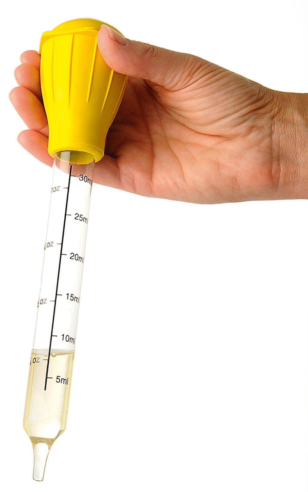 KitchenCraft Glass Baster