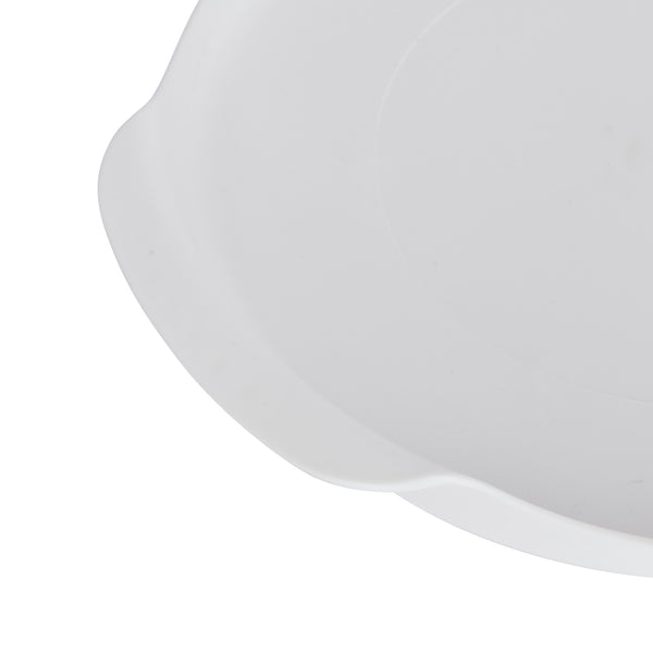 KitchenCraft Microwave Carrying Tray image 3