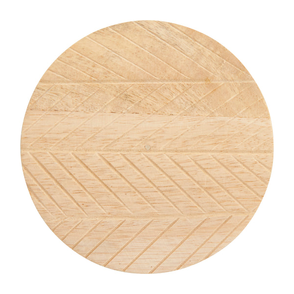 KitchenCraft Serenity Sugar Canister image 3