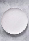 Maxwell & Williams Panama 36cm Round White Platter image 4