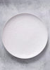 Maxwell & Williams Panama 36cm Round White Platter
