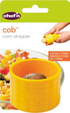 Chef'n Cob Corn Stripper image 5
