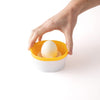 Chef'n Egg Slicester™ 3-in-1 Egg Slicer
