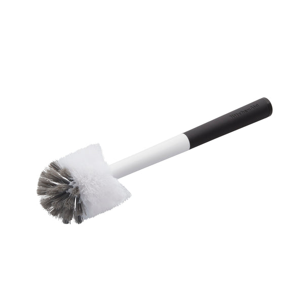 KitchenAid 2-Piece Cleaning Brush Set image 9