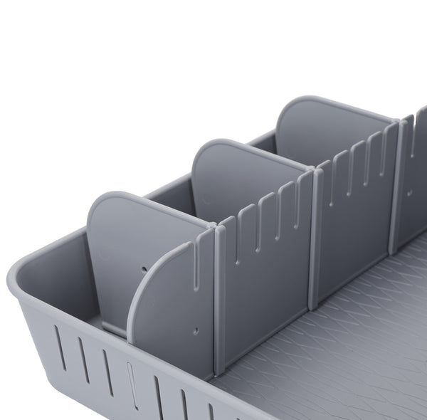 Copco Food Storage Container Organiser image 12