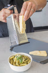 MasterClass 24.5cm Four Sided Box Grater image 4