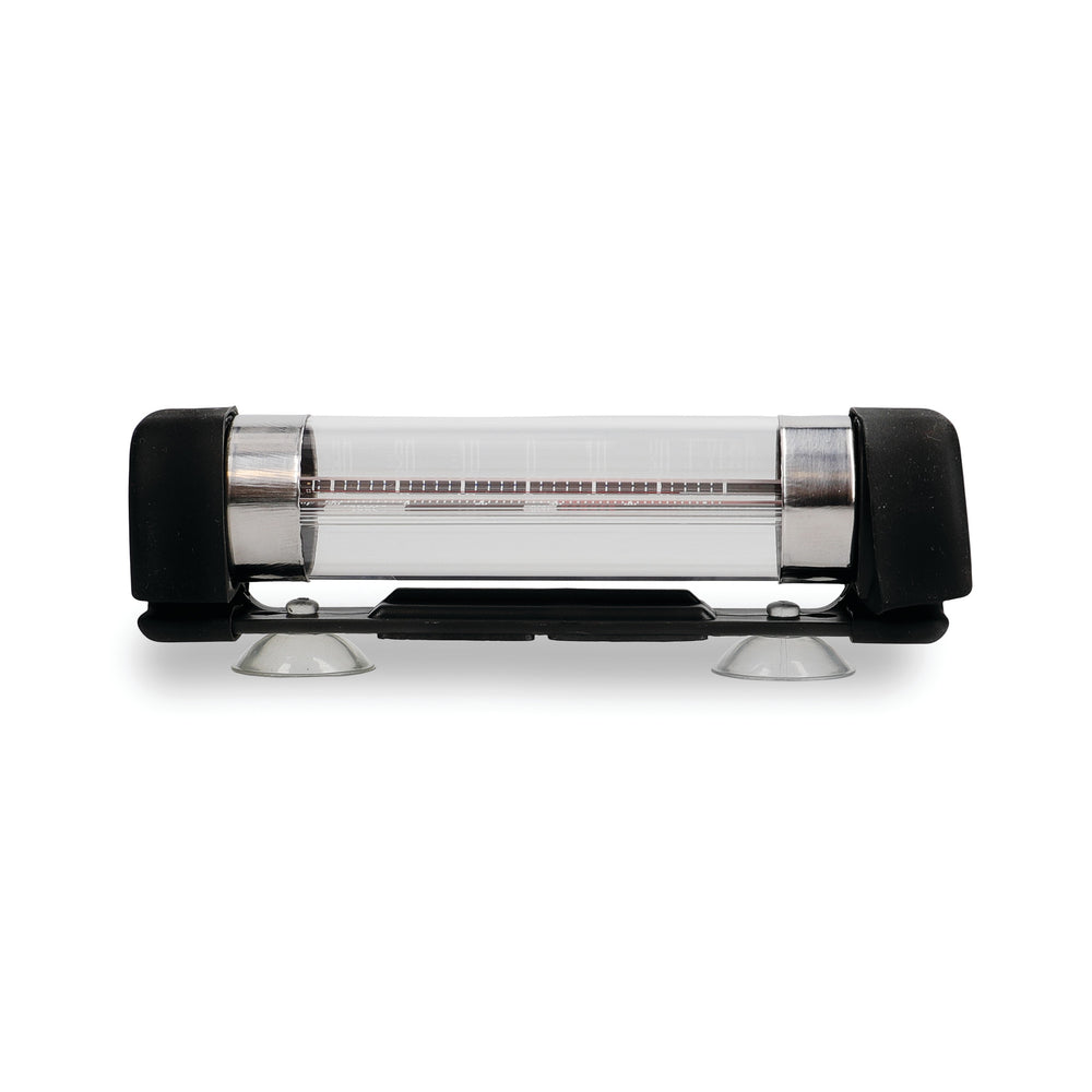 Taylor Pro Dual Food Storage Thermometer for Fridges and Freezers