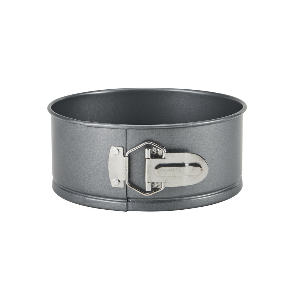 Instant Pot™ 7.5-inch Nonstick Springform Pan