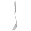 KitchenAid Premium Stainless Steel Basting Spoon image 2