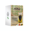 KitchenCraft World of Flavours Italian 2 in 1 Oil & Vinegar Cruet Bottle image 4