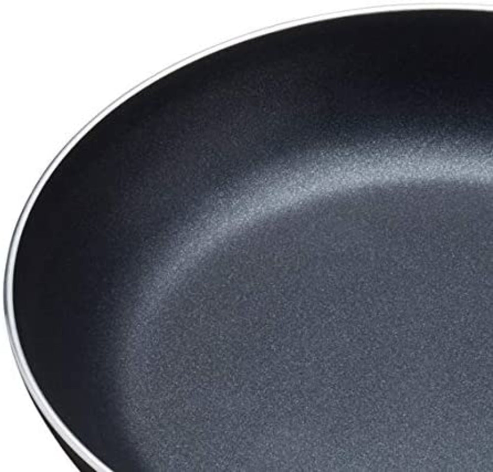 KitchenCraft Non-Stick Eco Fry Pan, 20cm