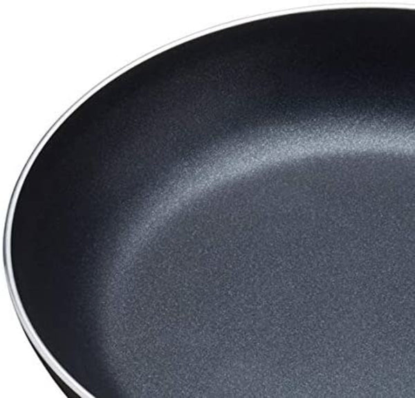 KitchenCraft Non-Stick Eco Fry Pan, 20cm image 2