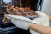 KitchenCraft Oven Glove image 2