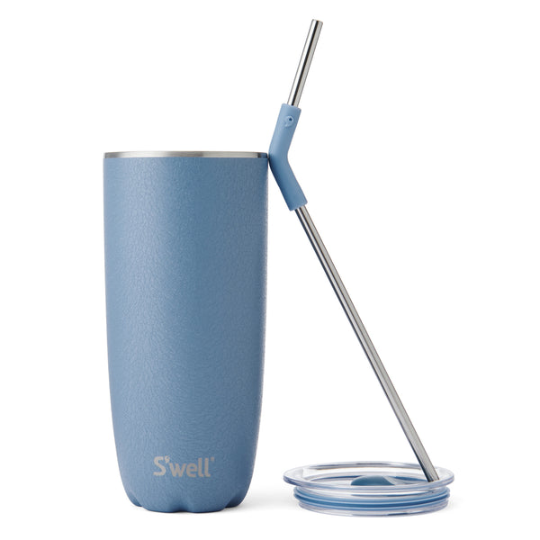 S'well Desert Sky Tumbler, 700ml image 5