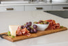 MasterClass Gourmet Prep & Serve Medium Natural Mango Plank image 5