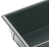MasterClass Non-Stick 1lb Box Sided Loaf Pan image 3
