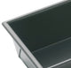 MasterClass Non-Stick 2lb Box Sided Loaf Pan