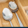MasterClass Set of 2 Serving Spoons image 10