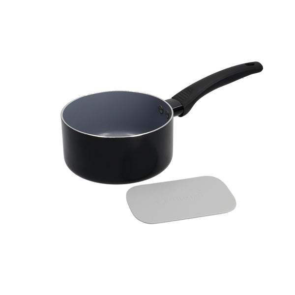 MasterClass Smart Space 3-in-1 Silicone Trivet, 23 x 18cm image 6