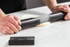 MasterClass Quarry Marble Rolling Pin and Stand image 7