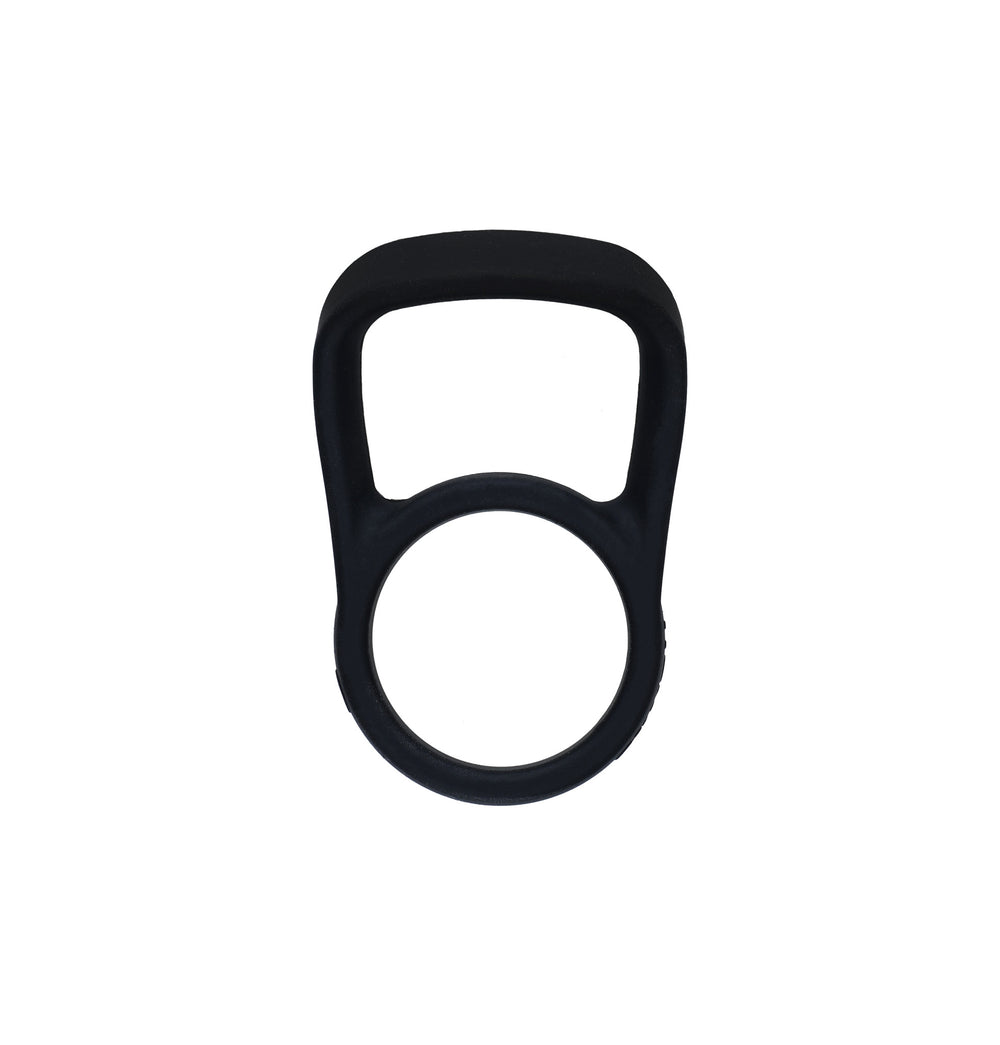 S’well Bottle Handle, Black