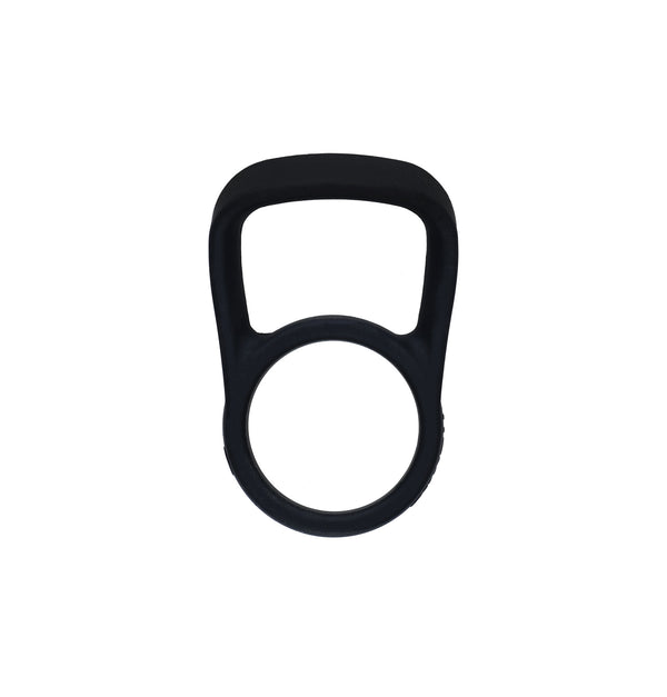 S’well Bottle Handle, Black image 2