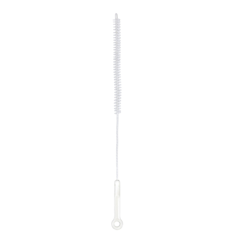 KitchenCraft Sink and Overflow Cleaning Brush