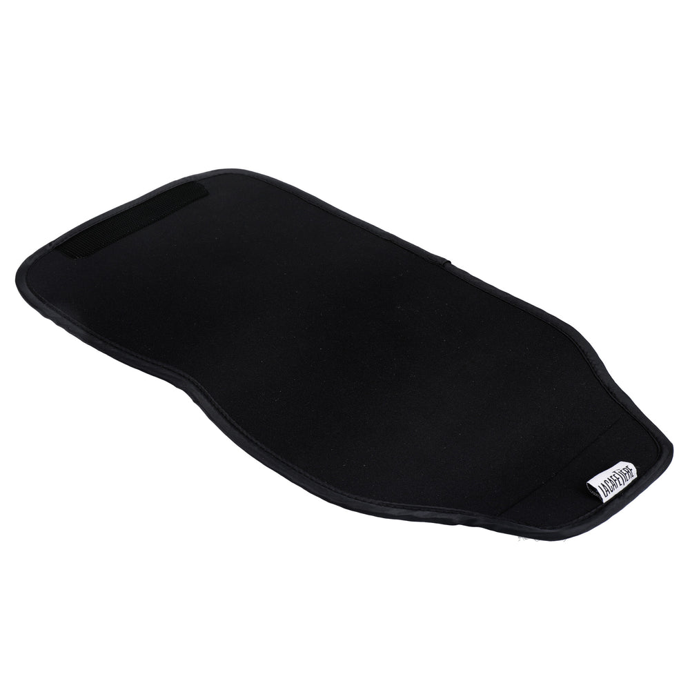 La Cafetière Insulated Cafetière Cosy for 8-Cup French Presses - Red