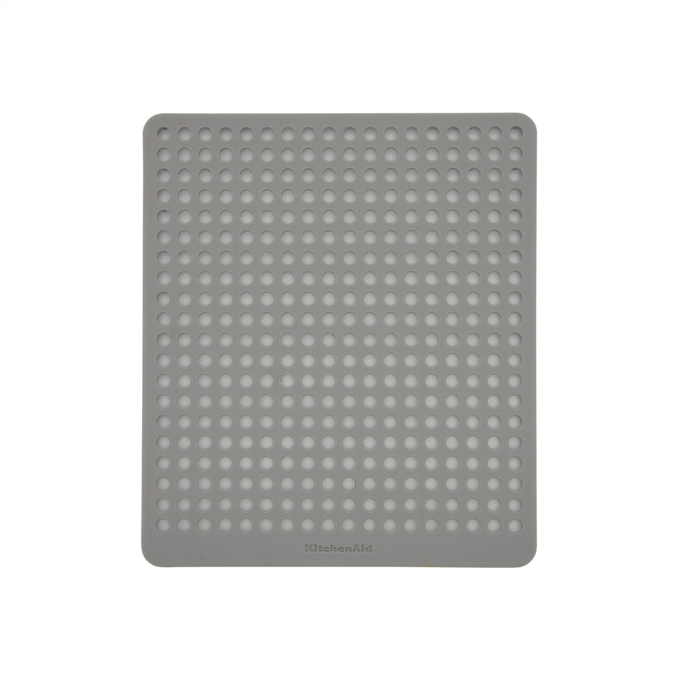KitchenAid Sink Mat image 1