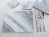 Creative Tops Naturals Marble Pack Of 2 Placemats image 2