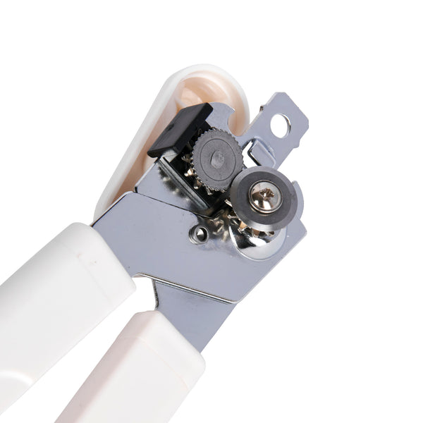 KitchenCraft Heavy Duty Can Opener image 3