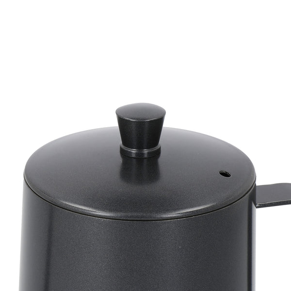 La Cafetière Gooseneck Coffee Pour Over Pot - 600 ml image 13