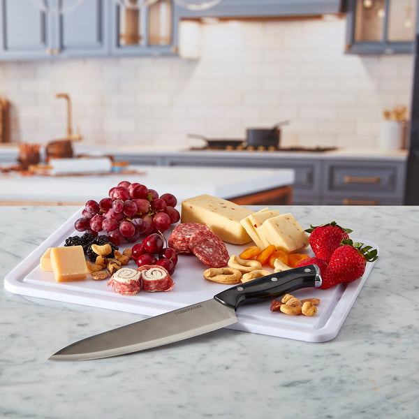 Farberware SnackleBox Polypropylene Board and Box, 30 x 40.5CM image 13