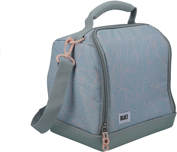 Built Mindful 7 Litre Lunch Bag image 3