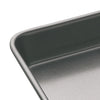 MasterClass Non-Stick 23cm Square Bake Pan
