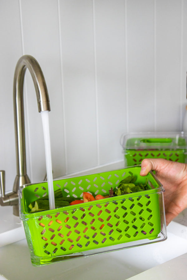 MasterClass Fresh Keeper - 3.2L image 6