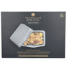 MasterClass Smart Ceramic Set of 2 Large Roaster Trays with Robust Non-Stick Coating, Carbon Steel image 4