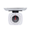 Taylor High Capacity Food Scale, 10kg, White image 2