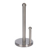 MasterClass Stainless Steel Paper Towel Holder image 3