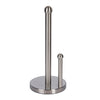 MasterClass Stainless Steel Paper Towel Holder